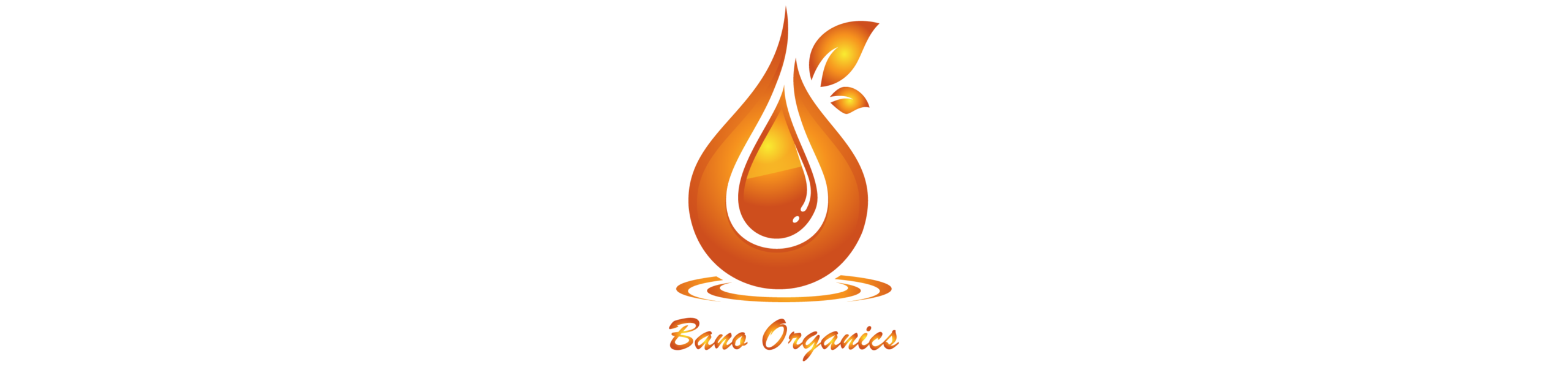Bano Organics